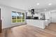 7531 Larwinn, Rockford, IL 61107