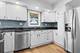 7531 Larwinn, Rockford, IL 61107