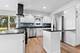 7531 Larwinn, Rockford, IL 61107