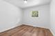 7531 Larwinn, Rockford, IL 61107
