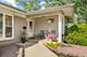 398 Clearmont, Elk Grove Village, IL 60007