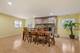 398 Clearmont, Elk Grove Village, IL 60007