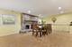 398 Clearmont, Elk Grove Village, IL 60007