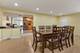 398 Clearmont, Elk Grove Village, IL 60007