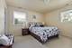 398 Clearmont, Elk Grove Village, IL 60007