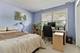 398 Clearmont, Elk Grove Village, IL 60007