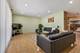 398 Clearmont, Elk Grove Village, IL 60007