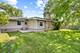 398 Clearmont, Elk Grove Village, IL 60007