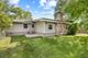 398 Clearmont, Elk Grove Village, IL 60007