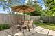 398 Clearmont, Elk Grove Village, IL 60007