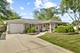 398 Clearmont, Elk Grove Village, IL 60007