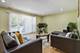398 Clearmont, Elk Grove Village, IL 60007