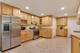 398 Clearmont, Elk Grove Village, IL 60007
