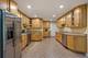 398 Clearmont, Elk Grove Village, IL 60007