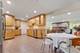 398 Clearmont, Elk Grove Village, IL 60007
