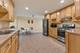 398 Clearmont, Elk Grove Village, IL 60007