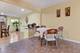 398 Clearmont, Elk Grove Village, IL 60007