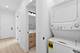 904 W Dakin Unit 202, Chicago, IL 60613