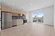 904 W Dakin Unit 202, Chicago, IL 60613