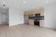904 W Dakin Unit 202, Chicago, IL 60613
