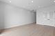 904 W Dakin Unit 202, Chicago, IL 60613