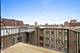 904 W Dakin Unit 202, Chicago, IL 60613