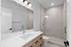 904 W Dakin Unit 202, Chicago, IL 60613