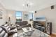 310 S Michigan Unit 702, Chicago, IL 60604