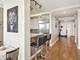 310 S Michigan Unit 702, Chicago, IL 60604