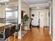 310 S Michigan Unit 702, Chicago, IL 60604