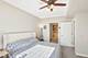 310 S Michigan Unit 702, Chicago, IL 60604