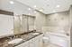 310 S Michigan Unit 702, Chicago, IL 60604