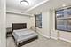 310 S Michigan Unit 702, Chicago, IL 60604