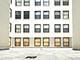 310 S Michigan Unit 702, Chicago, IL 60604