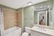 310 S Michigan Unit 702, Chicago, IL 60604