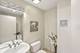 310 S Michigan Unit 702, Chicago, IL 60604