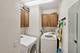 310 S Michigan Unit 702, Chicago, IL 60604