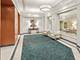 310 S Michigan Unit 702, Chicago, IL 60604