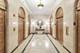 310 S Michigan Unit 702, Chicago, IL 60604