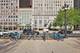 310 S Michigan Unit 702, Chicago, IL 60604