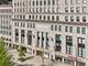 310 S Michigan Unit 702, Chicago, IL 60604