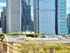 310 S Michigan Unit 702, Chicago, IL 60604
