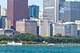 310 S Michigan Unit 702, Chicago, IL 60604