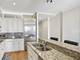 310 S Michigan Unit 702, Chicago, IL 60604