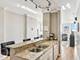 310 S Michigan Unit 702, Chicago, IL 60604
