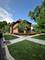 5901 W Race Unit 2, Chicago, IL 60644