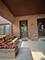 5901 W Race Unit 2, Chicago, IL 60644