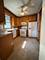 5901 W Race Unit 2, Chicago, IL 60644
