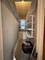5901 W Race Unit 2, Chicago, IL 60644
