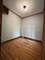5901 W Race Unit 2, Chicago, IL 60644